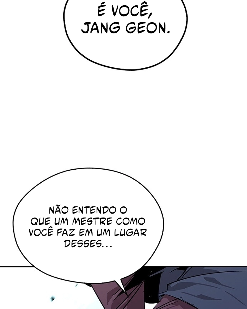 Oeste Selvagem: Murim Capítulo 33 Página 149