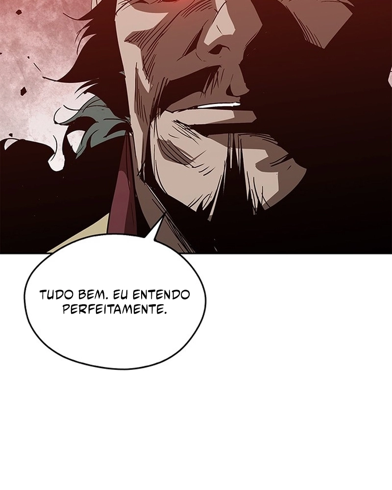 Oeste Selvagem: Murim Capítulo 33 Página 194