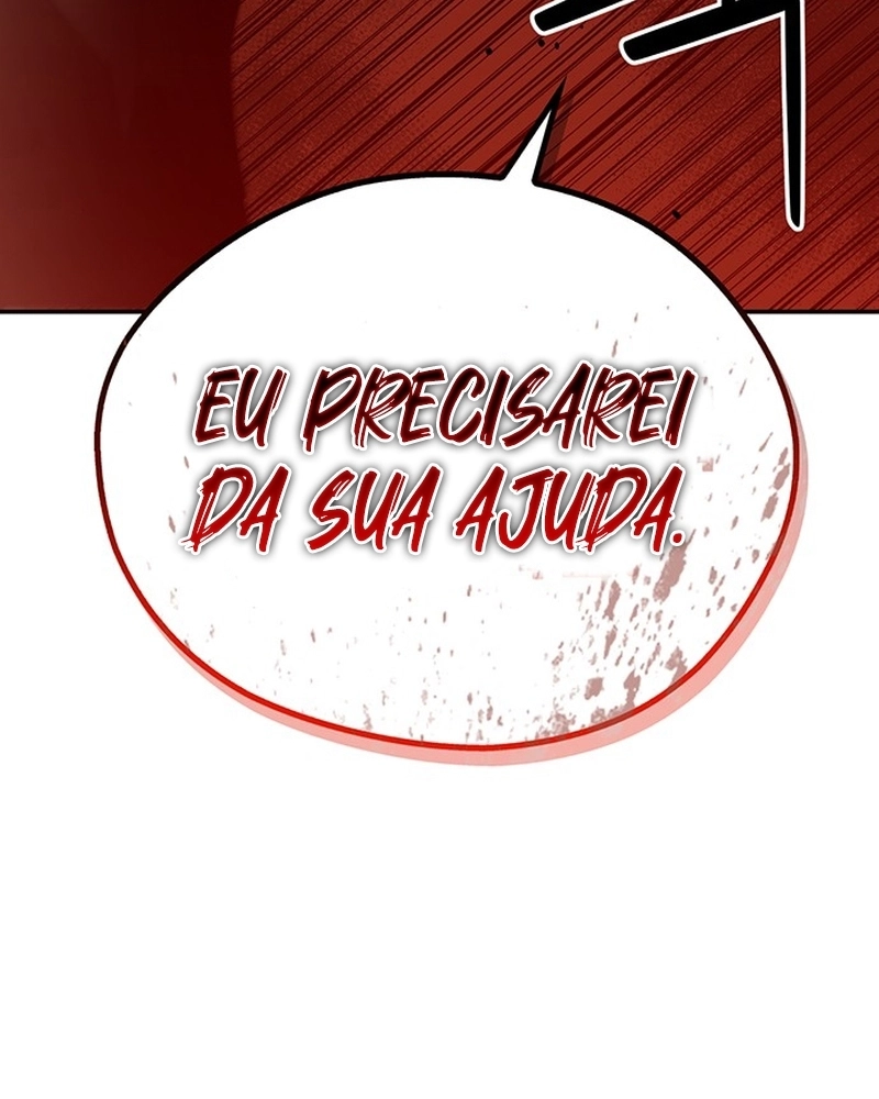 Oeste Selvagem: Murim Capítulo 33 Página 204