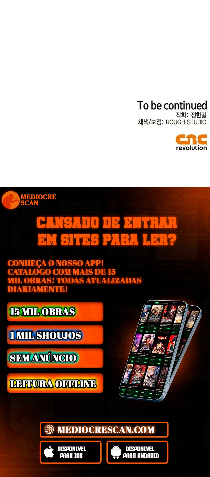 Oeste Selvagem: Murim Capítulo 33 Página 205