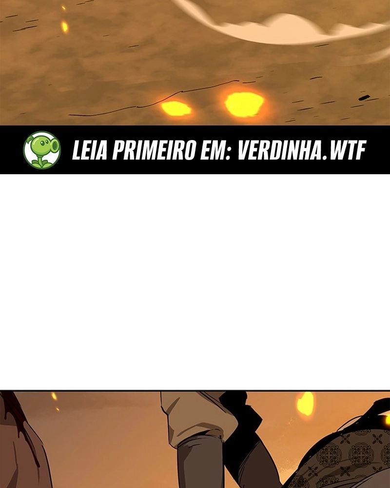 Oeste Selvagem: Murim Capítulo 33 Página 32