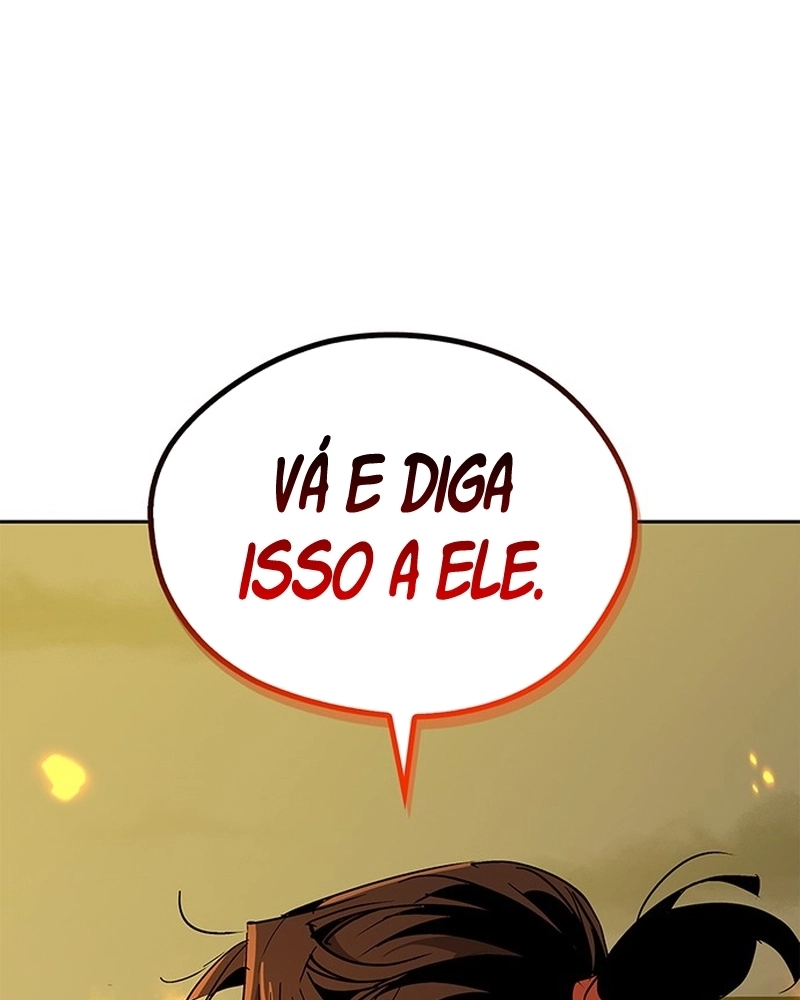 Oeste Selvagem: Murim Capítulo 33 Página 37