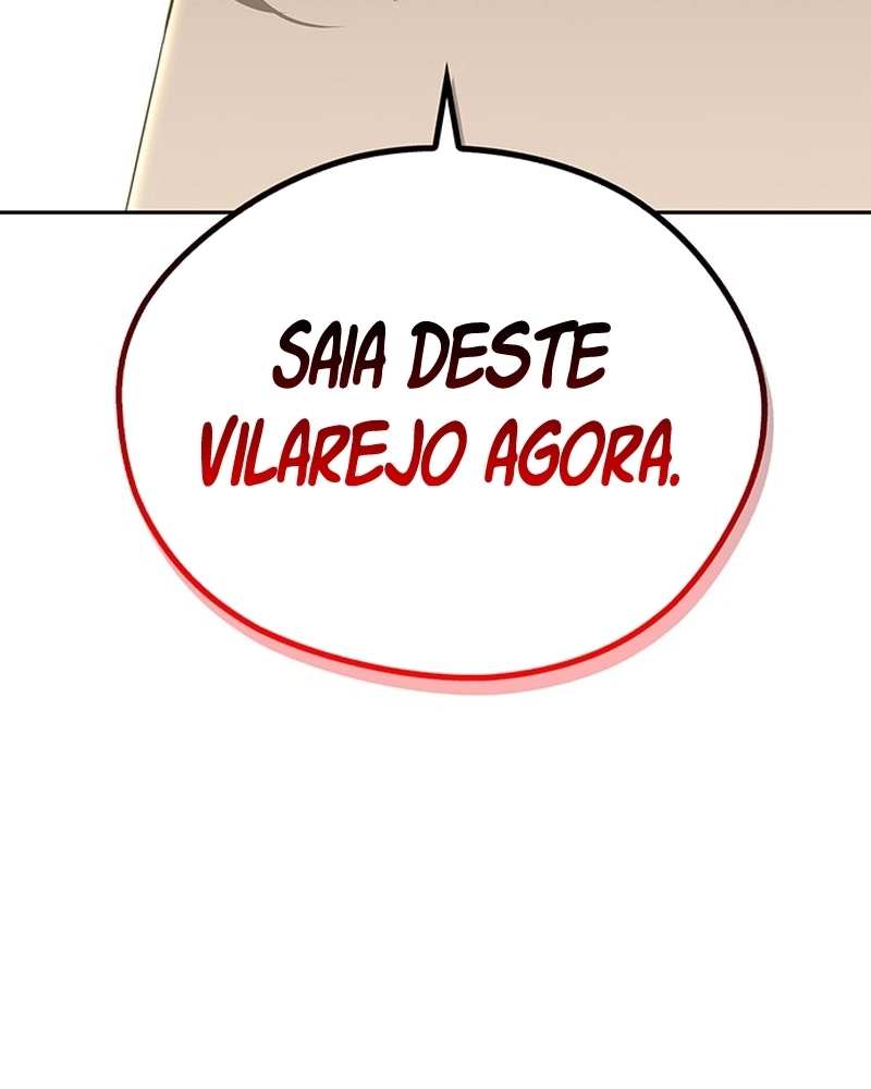 Oeste Selvagem: Murim Capítulo 33 Página 43