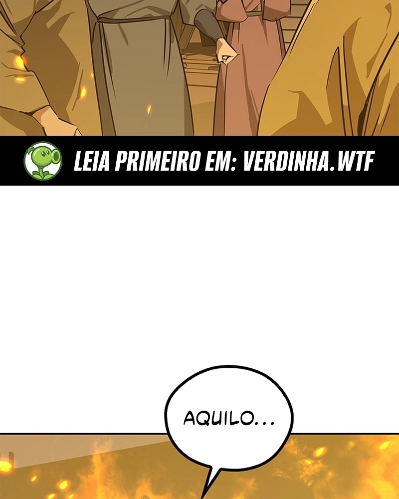 Oeste Selvagem: Murim Capítulo 33 Página 47