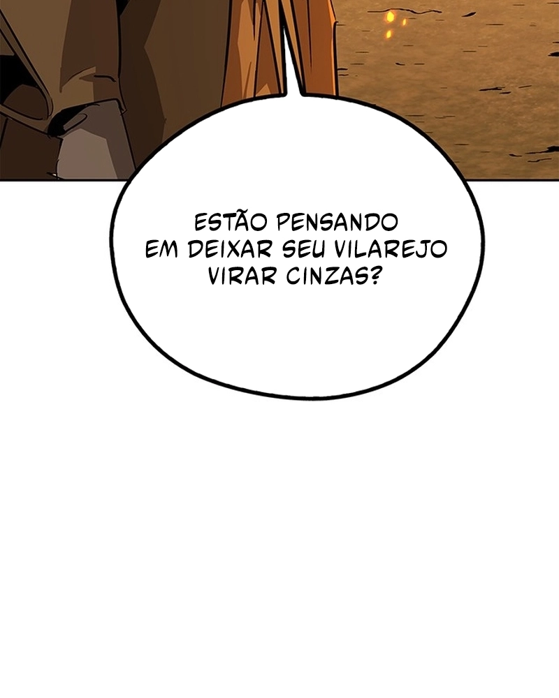 Oeste Selvagem: Murim Capítulo 33 Página 49