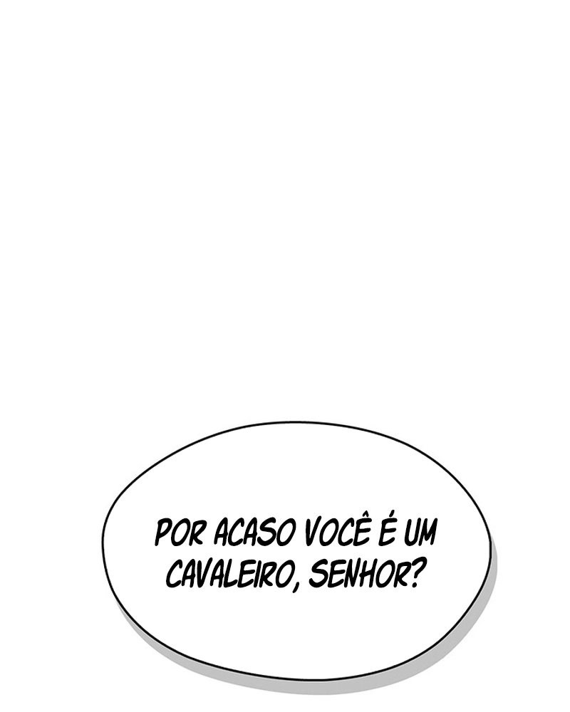Oeste Selvagem: Murim Capítulo 33 Página 56