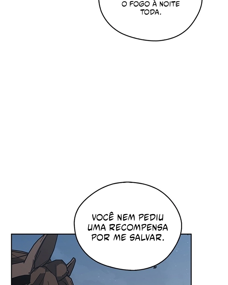 Oeste Selvagem: Murim Capítulo 33 Página 61