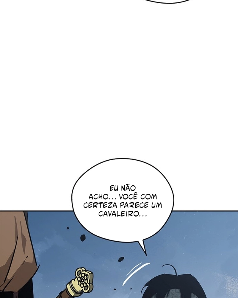Oeste Selvagem: Murim Capítulo 33 Página 63
