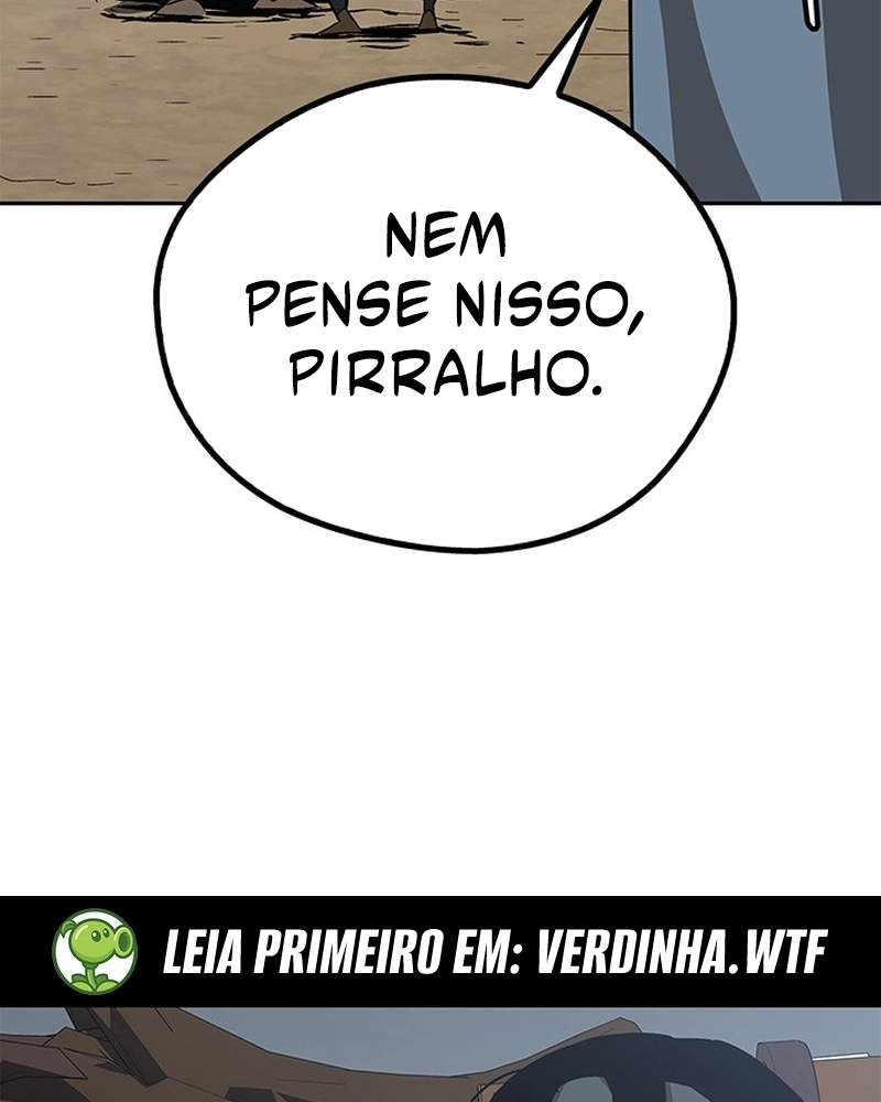 Oeste Selvagem: Murim Capítulo 33 Página 69