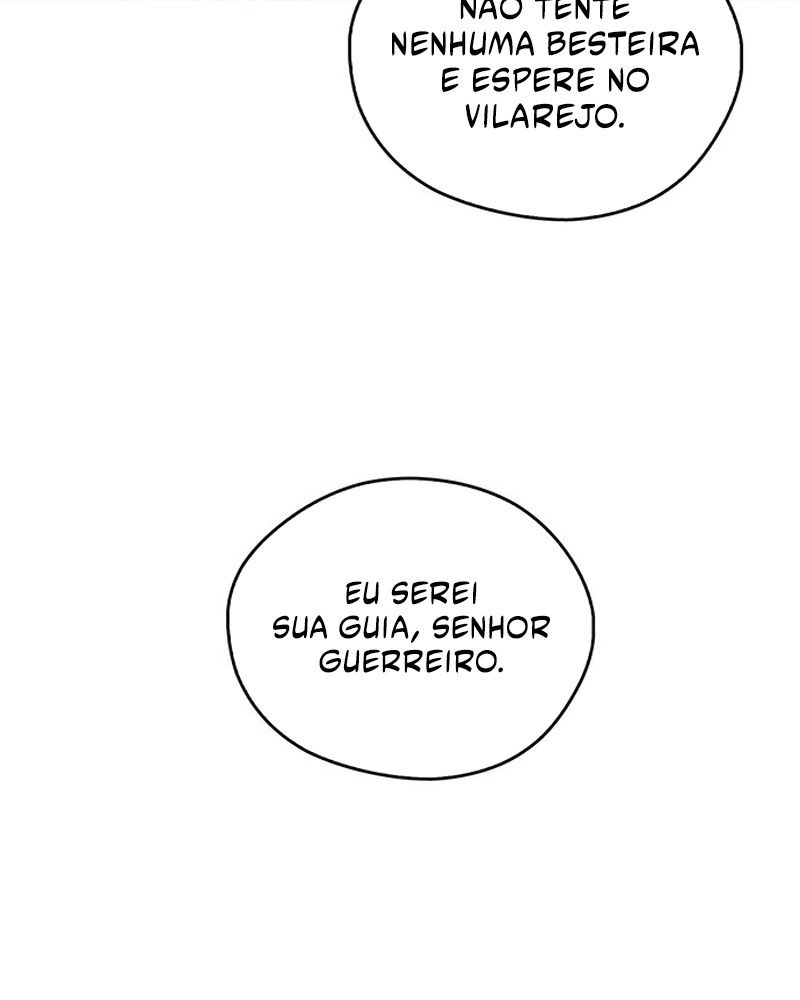 Oeste Selvagem: Murim Capítulo 33 Página 73