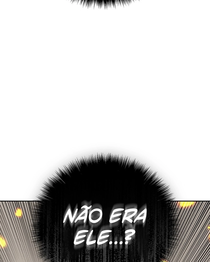 Oeste Selvagem: Murim Capítulo 33 Página 9