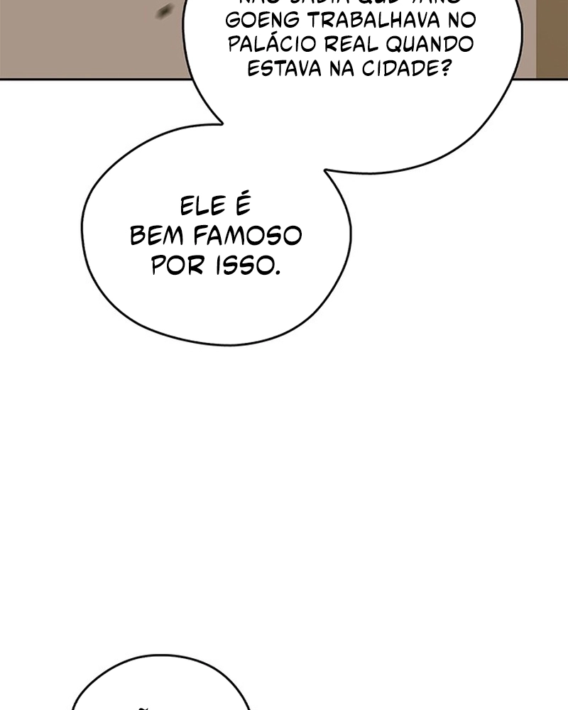 Oeste Selvagem: Murim Capítulo 33 Página 96