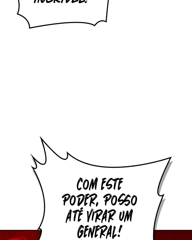 Oeste Selvagem: Murim Capítulo 34 Página 106