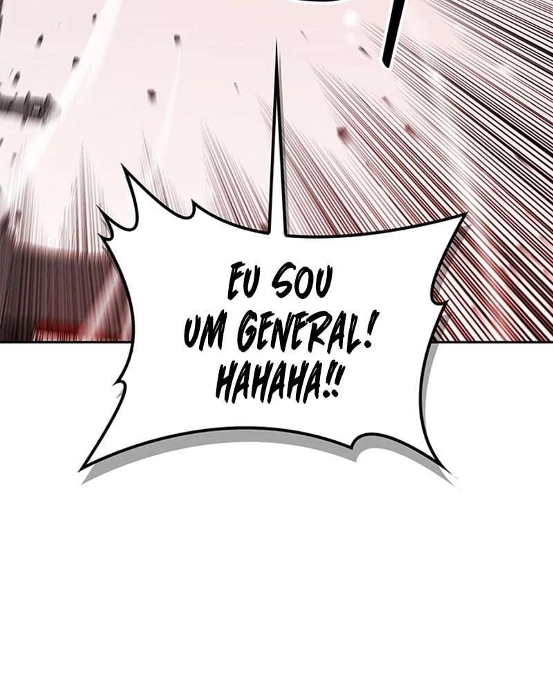 Oeste Selvagem: Murim Capítulo 34 Página 114