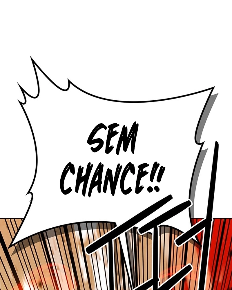 Oeste Selvagem: Murim Capítulo 34 Página 133