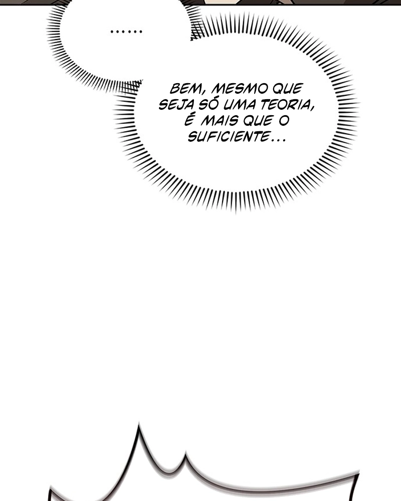 Oeste Selvagem: Murim Capítulo 34 Página 146