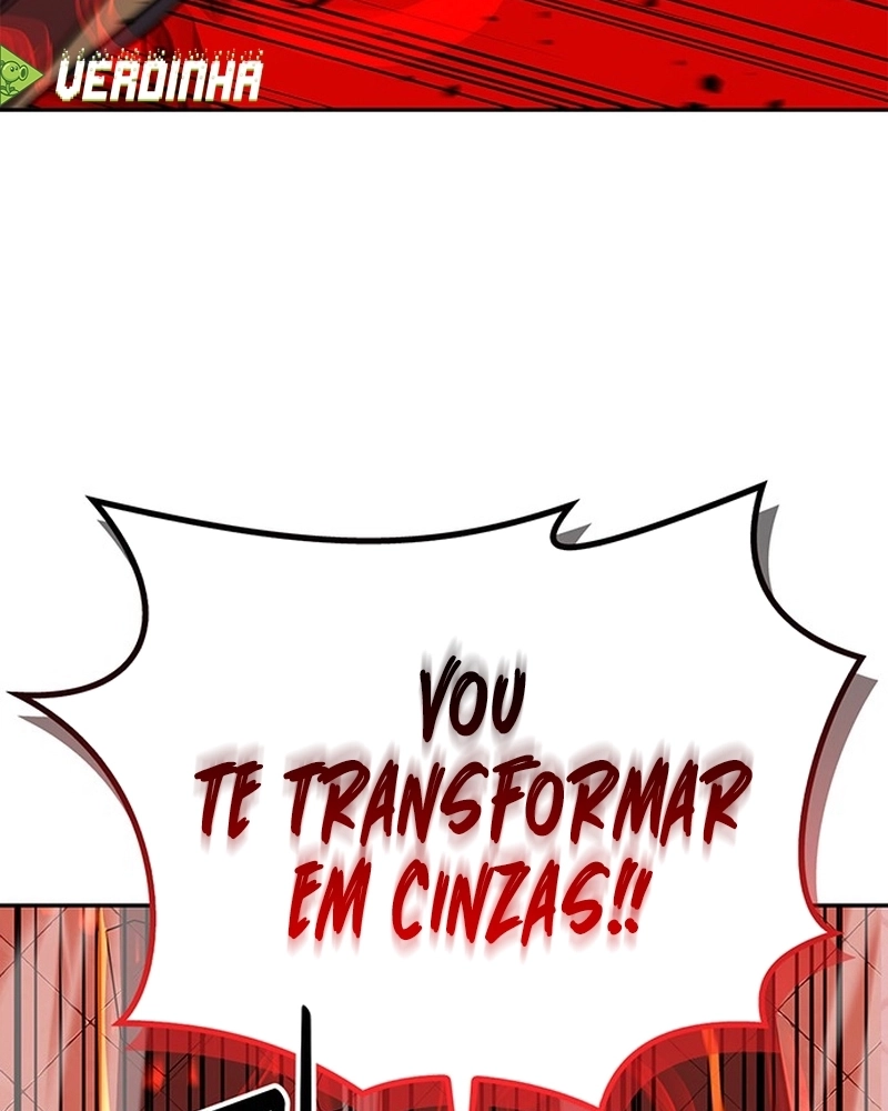 Oeste Selvagem: Murim Capítulo 34 Página 154