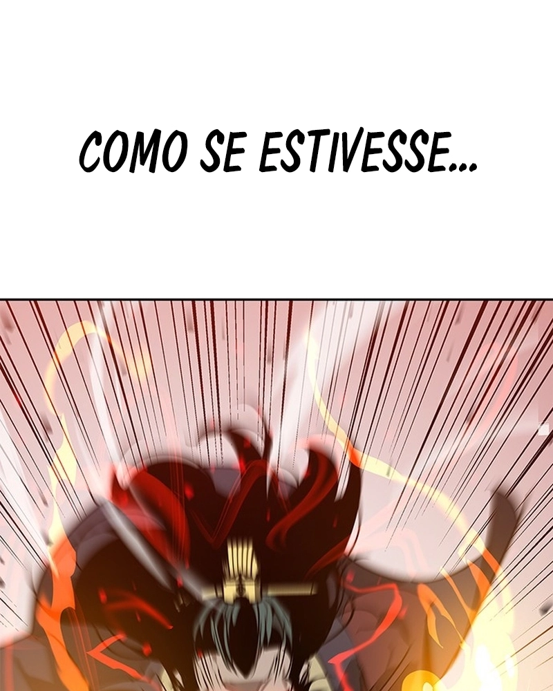 Oeste Selvagem: Murim Capítulo 34 Página 164