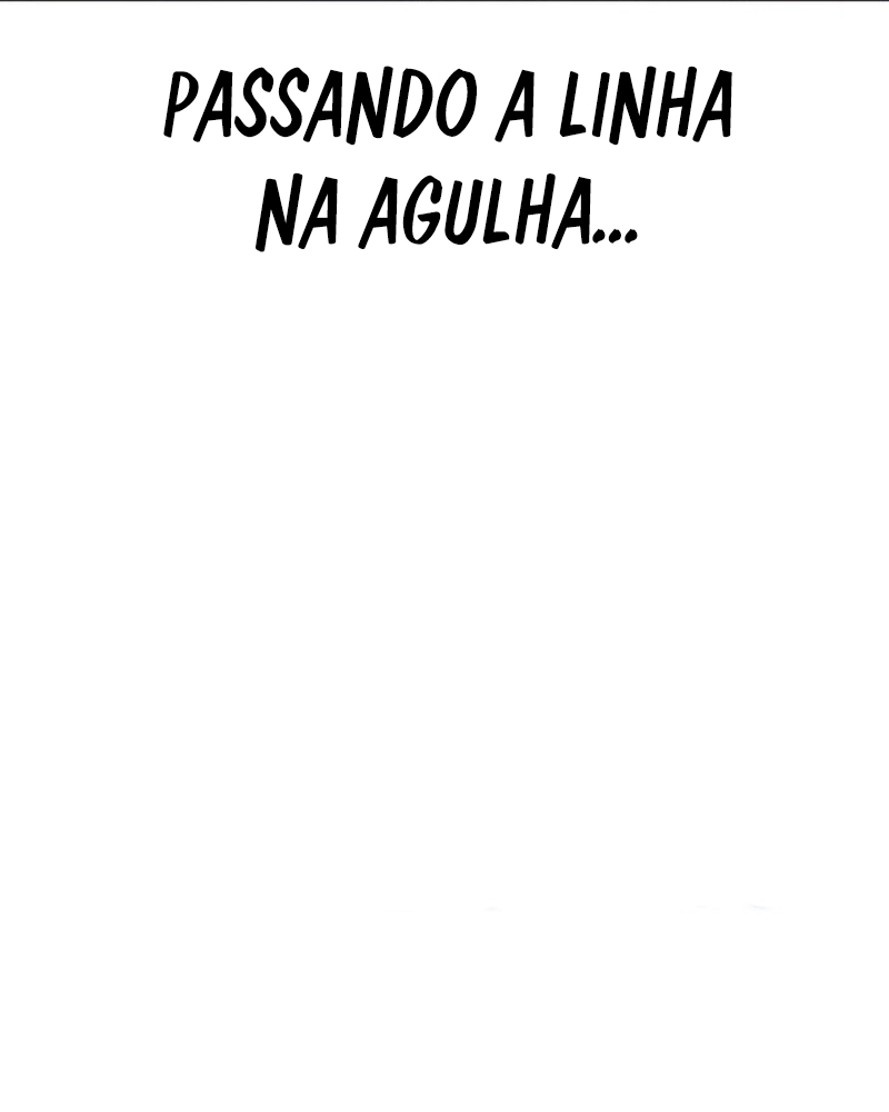 Oeste Selvagem: Murim Capítulo 34 Página 167