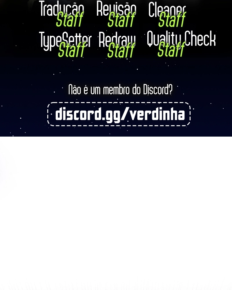 Oeste Selvagem: Murim Capítulo 34 Página 2