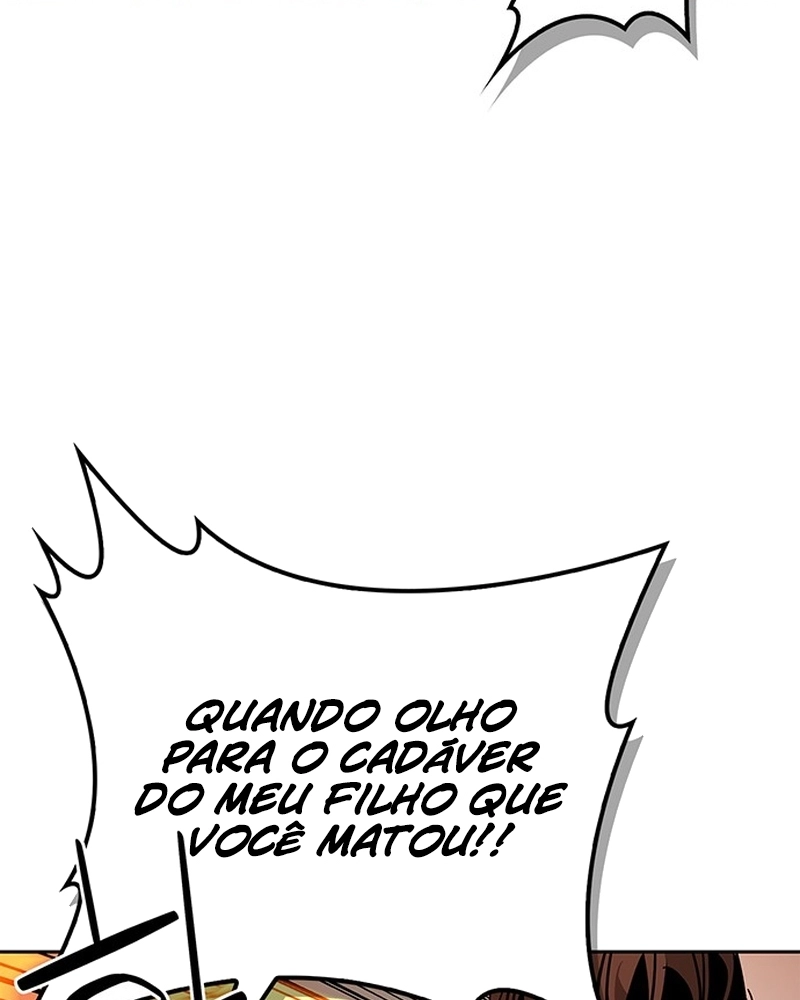 Oeste Selvagem: Murim Capítulo 34 Página 66
