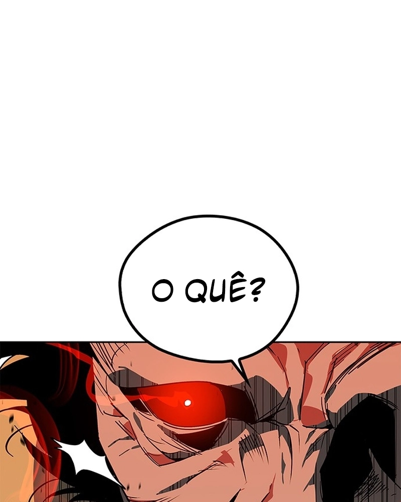 Oeste Selvagem: Murim Capítulo 34 Página 81