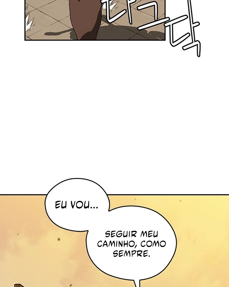 Oeste Selvagem: Murim Capítulo 35 Página 100