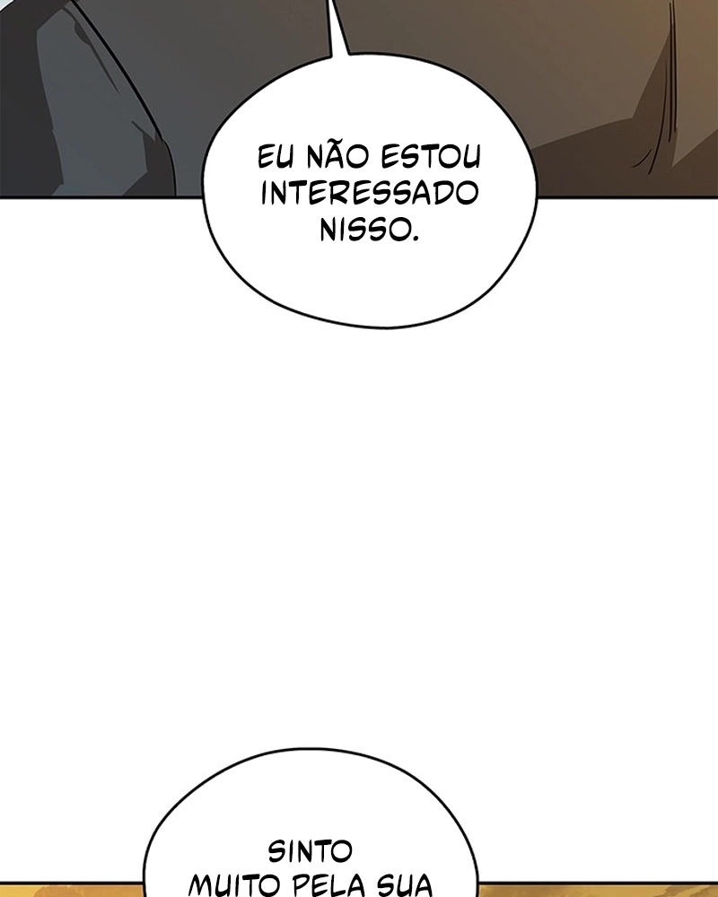 Oeste Selvagem: Murim Capítulo 35 Página 111