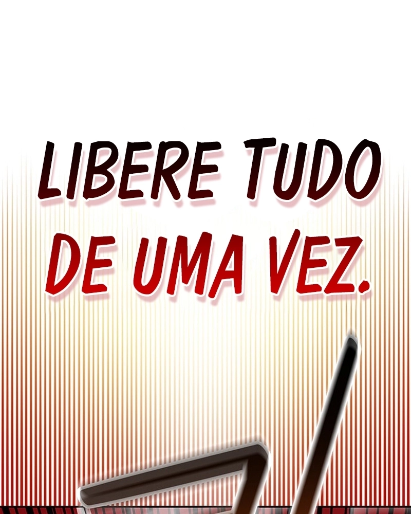 Oeste Selvagem: Murim Capítulo 35 Página 13