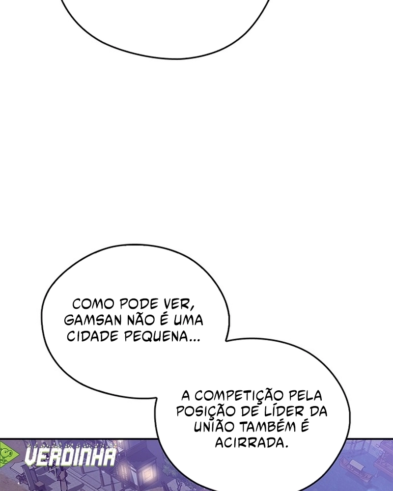 Oeste Selvagem: Murim Capítulo 35 Página 153