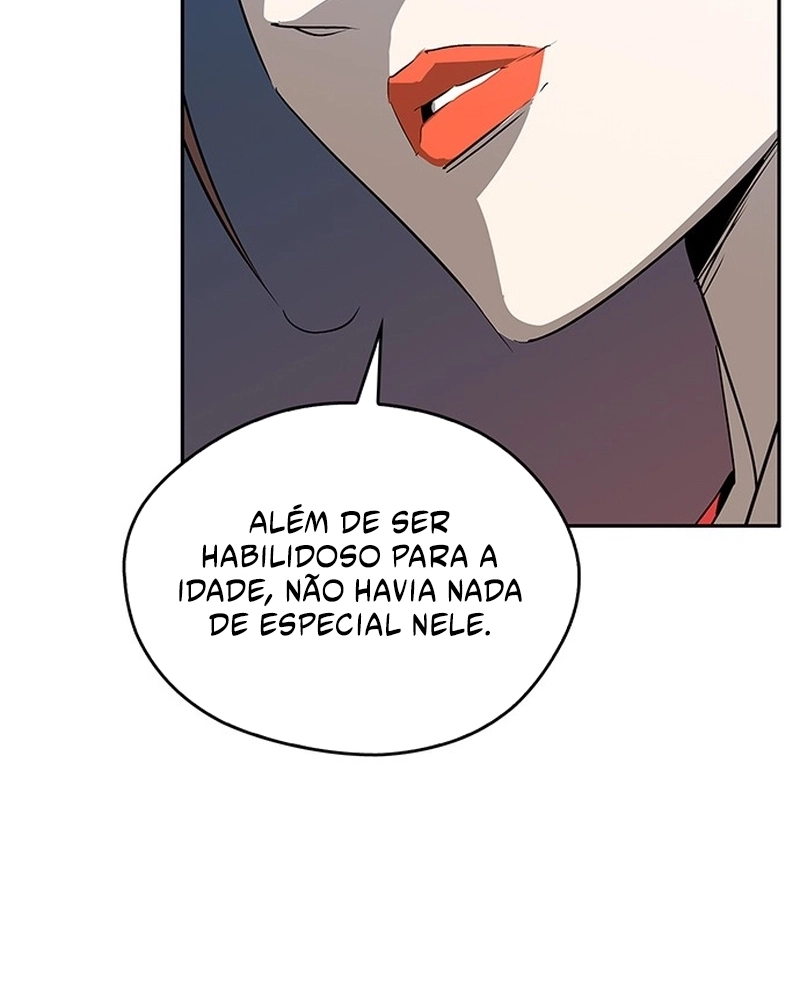 Oeste Selvagem: Murim Capítulo 35 Página 163