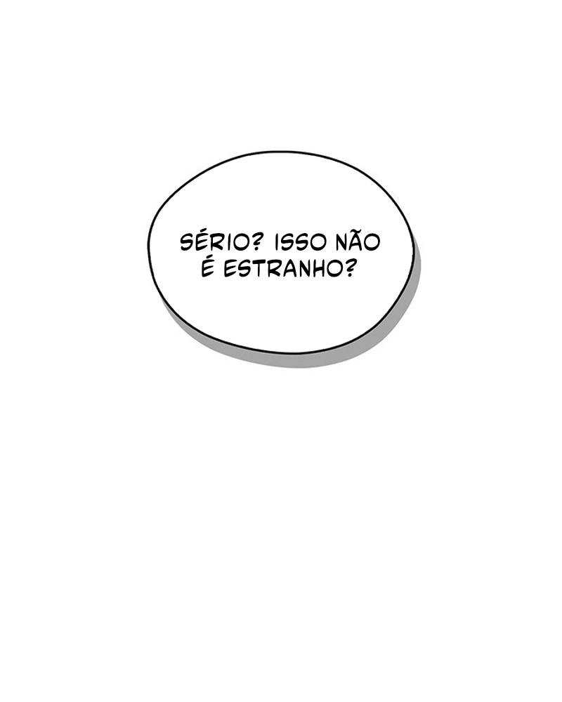 Oeste Selvagem: Murim Capítulo 35 Página 164