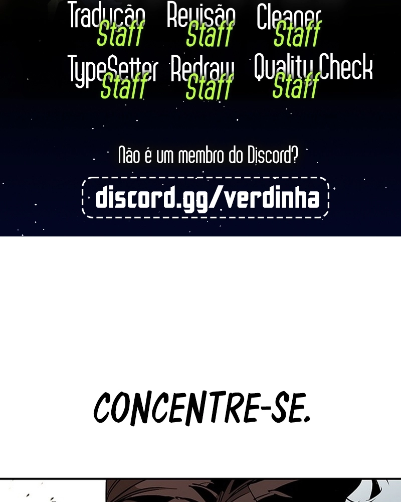 Oeste Selvagem: Murim Capítulo 35 Página 2