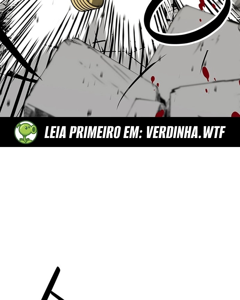 Oeste Selvagem: Murim Capítulo 35 Página 33