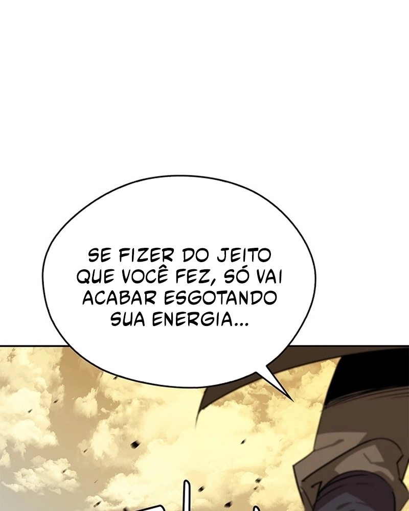 Oeste Selvagem: Murim Capítulo 35 Página 43