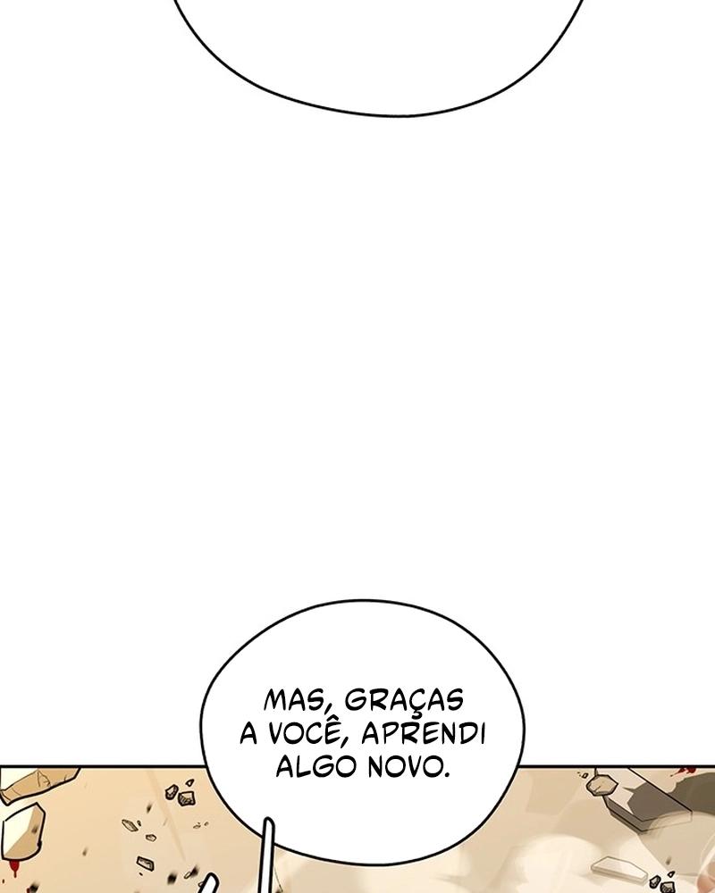 Oeste Selvagem: Murim Capítulo 35 Página 45