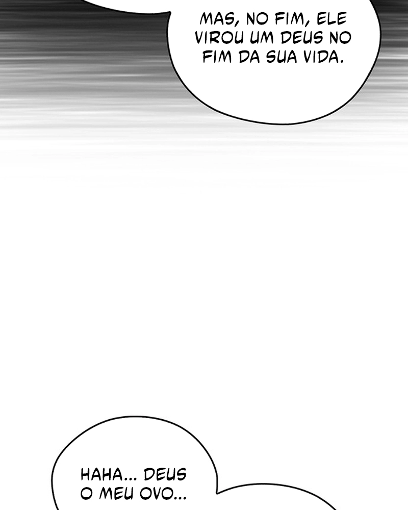 Oeste Selvagem: Murim Capítulo 35 Página 54