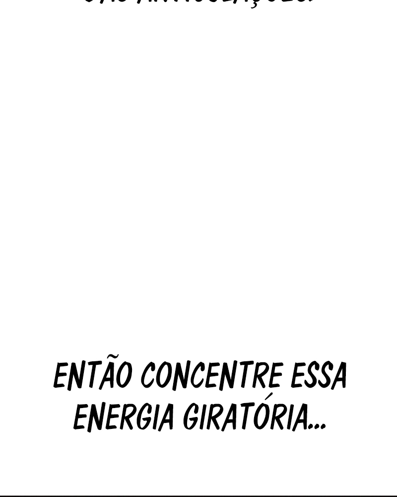 Oeste Selvagem: Murim Capítulo 35 Página 6