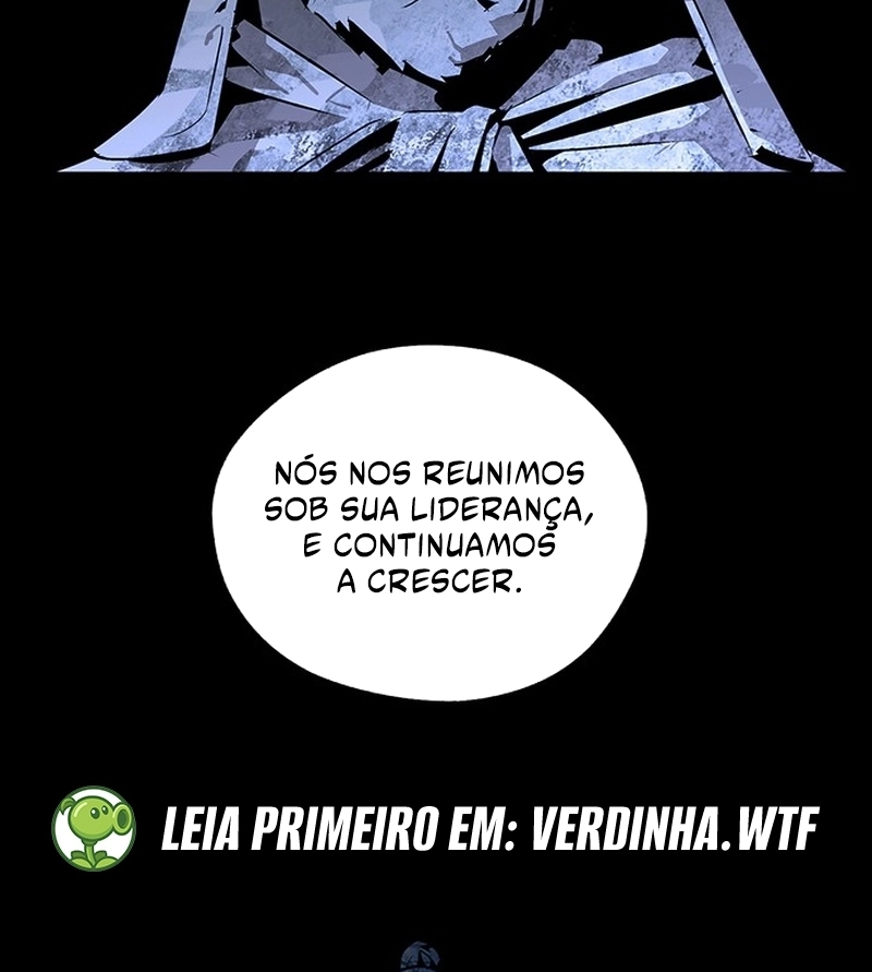 Oeste Selvagem: Murim Capítulo 35 Página 65