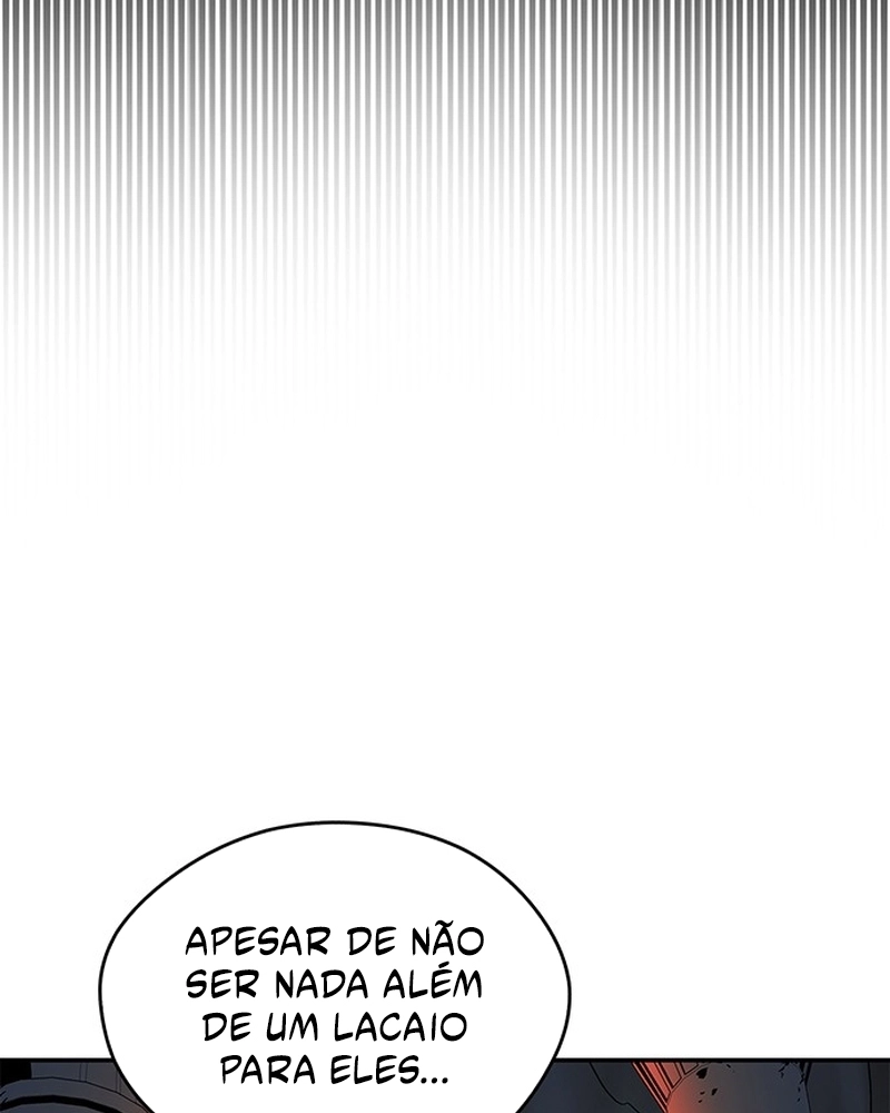 Oeste Selvagem: Murim Capítulo 35 Página 68