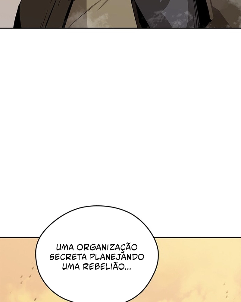 Oeste Selvagem: Murim Capítulo 35 Página 78