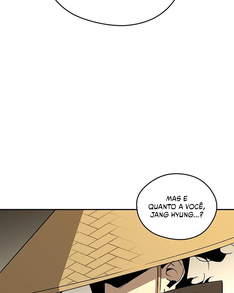 Oeste Selvagem: Murim Capítulo 35 Página 97