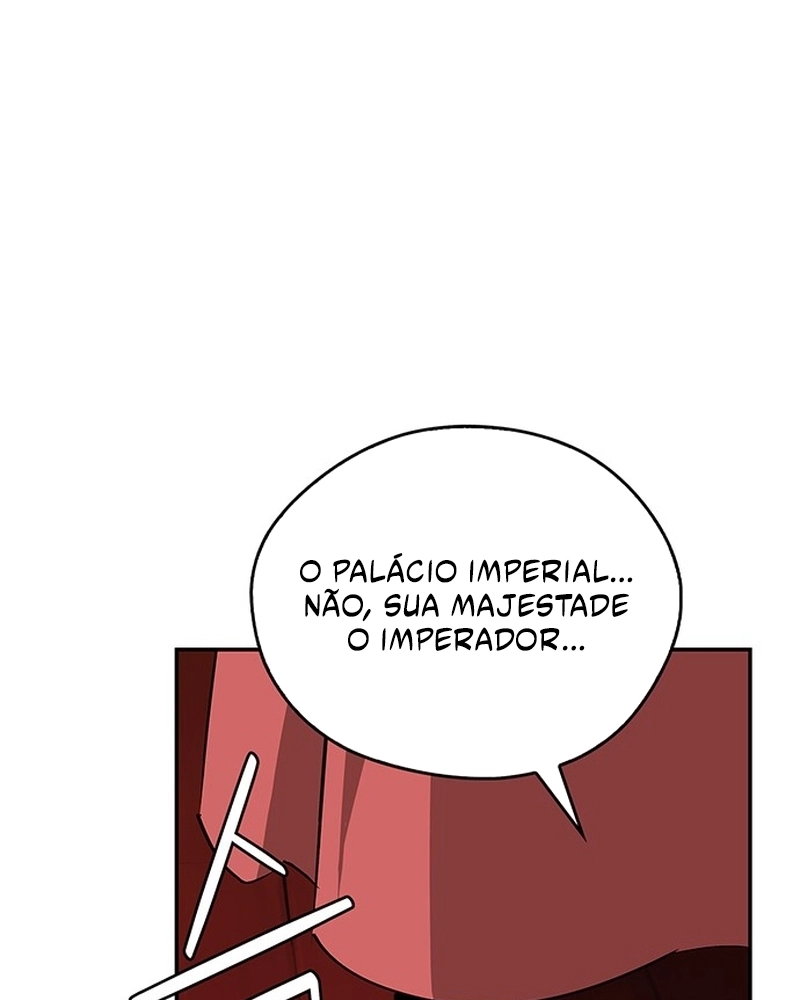 Oeste Selvagem: Murim Capítulo 36 Página 11