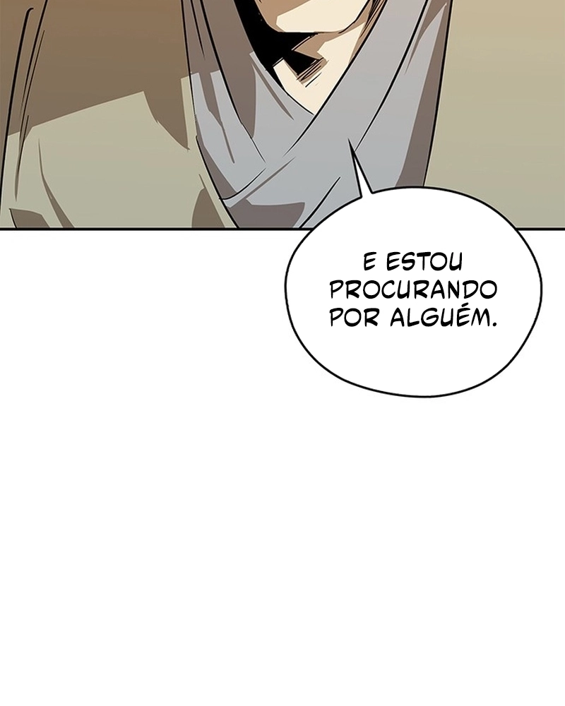 Oeste Selvagem: Murim Capítulo 36 Página 129