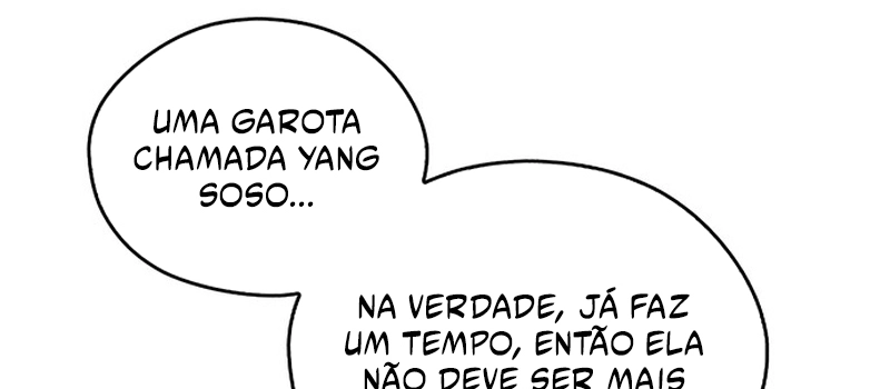 Oeste Selvagem: Murim Capítulo 36 Página 130