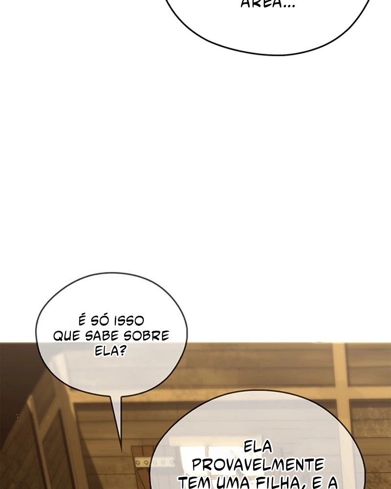Oeste Selvagem: Murim Capítulo 36 Página 134