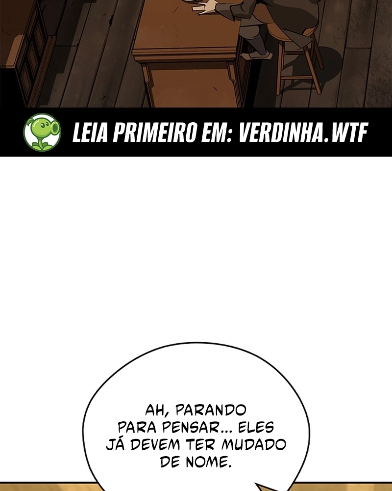 Oeste Selvagem: Murim Capítulo 36 Página 136
