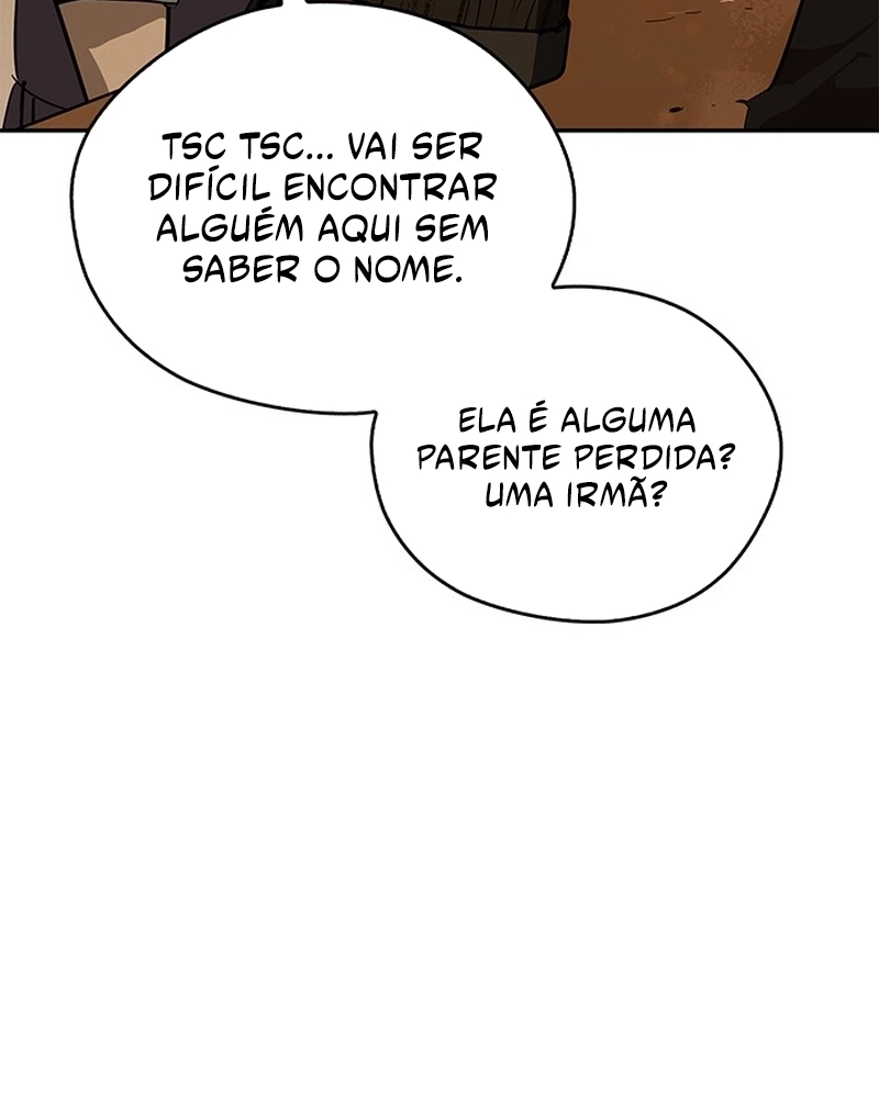 Oeste Selvagem: Murim Capítulo 36 Página 138