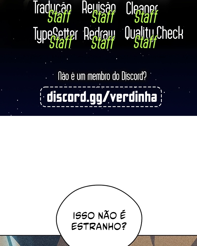 Oeste Selvagem: Murim Capítulo 36 Página 2