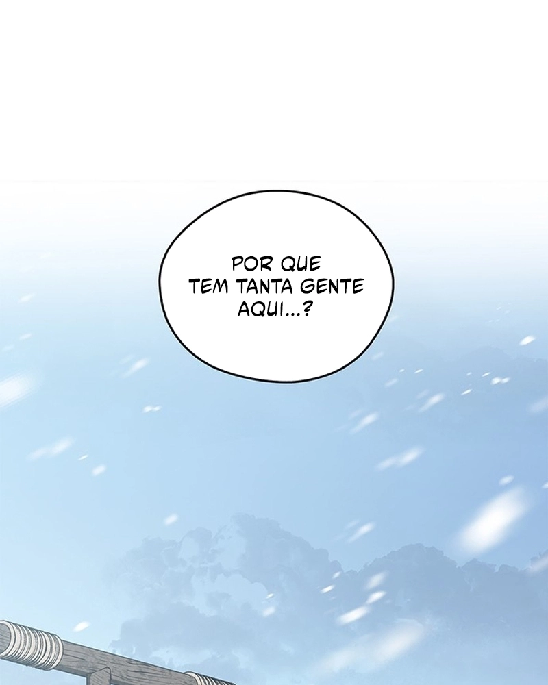 Oeste Selvagem: Murim Capítulo 36 Página 69